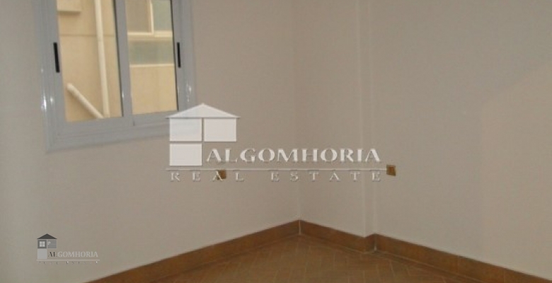 Unfurnished Apartment for rent 200.00 M2 in Giza, Mohandeseen
