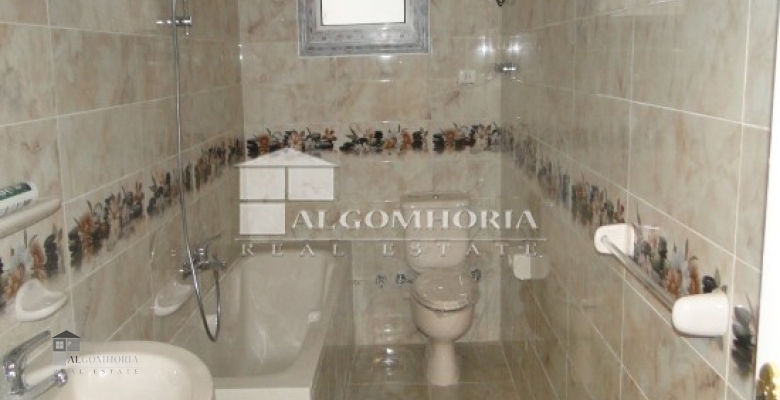 Unfurnished Apartment for rent 200.00 M2 in Giza, Mohandeseen