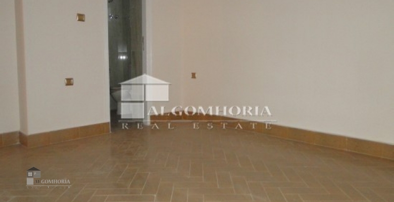 Unfurnished Apartment for rent 200.00 M2 in Giza, Mohandeseen