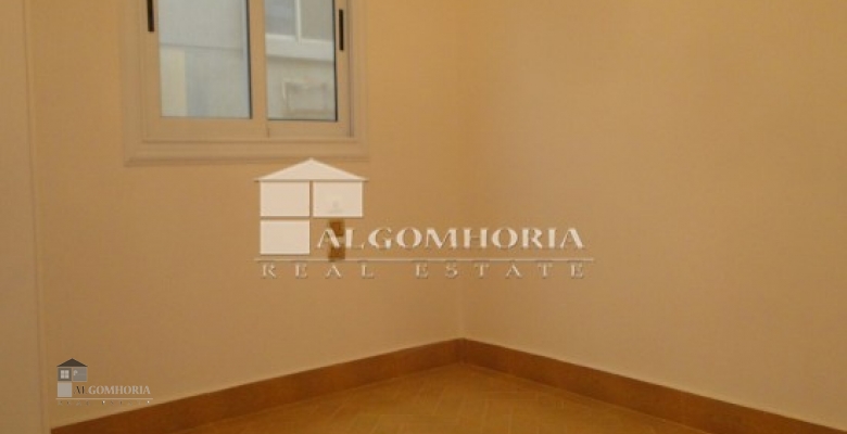 Unfurnished Apartment for rent 200.00 M2 in Giza, Mohandeseen