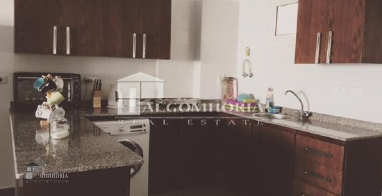 Furnished Chaleh for rent 0.00 M2 in North Coast, Sidi Abdel Rahman
