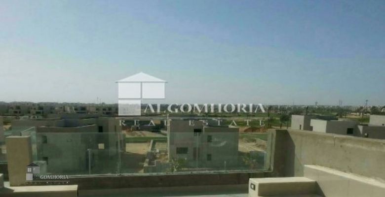 Furnished Chaleh for rent 150.00 M2 in North Coast, Sidi Abdel Rahman