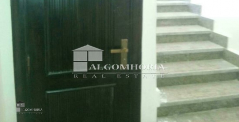 Furnished Chaleh for rent 150.00 M2 in North Coast, Sidi Abdel Rahman