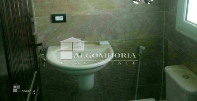 Furnished Chaleh for rent 150.00 M2 in North Coast, Sidi Abdel Rahman