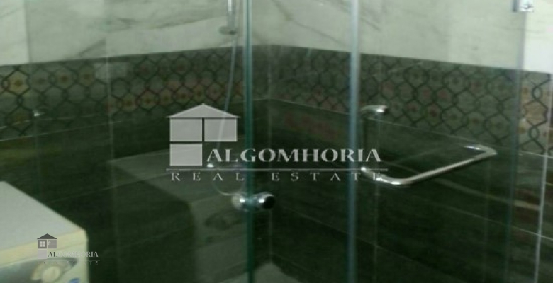 Furnished Chaleh for rent 150.00 M2 in North Coast, Sidi Abdel Rahman