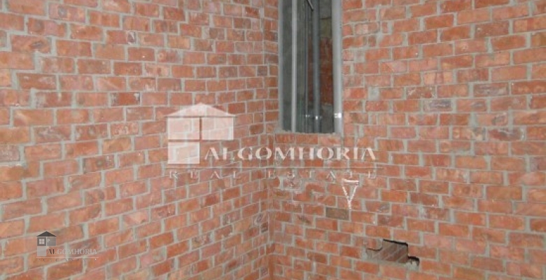 Apartment 220.00 for sale M2 in Giza, Mohandeseen