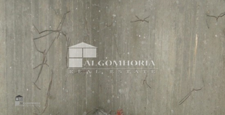 Apartment 220.00 for sale M2 in Giza, Mohandeseen