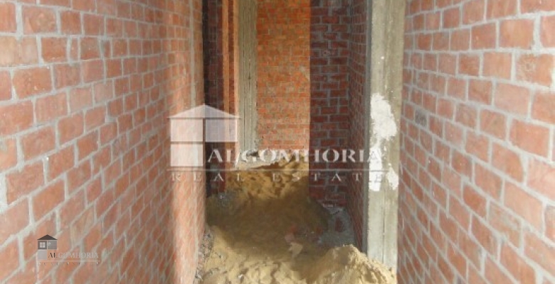 Apartment 220.00 for sale M2 in Giza, Mohandeseen