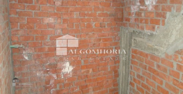 Apartment 220.00 for sale M2 in Giza, Mohandeseen