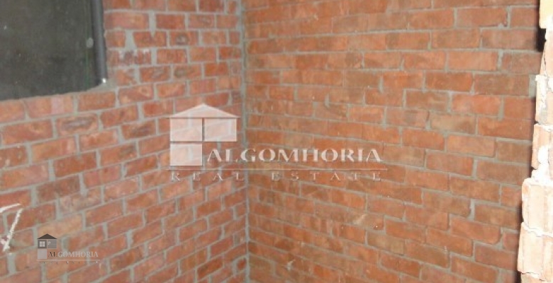 Apartment 220.00 for sale M2 in Giza, Mohandeseen