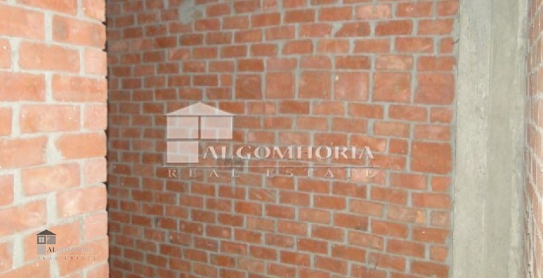 Apartment 220.00 for sale M2 in Giza, Mohandeseen