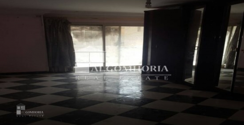 Apartment 310.00 for sale M2 in Giza, Giza