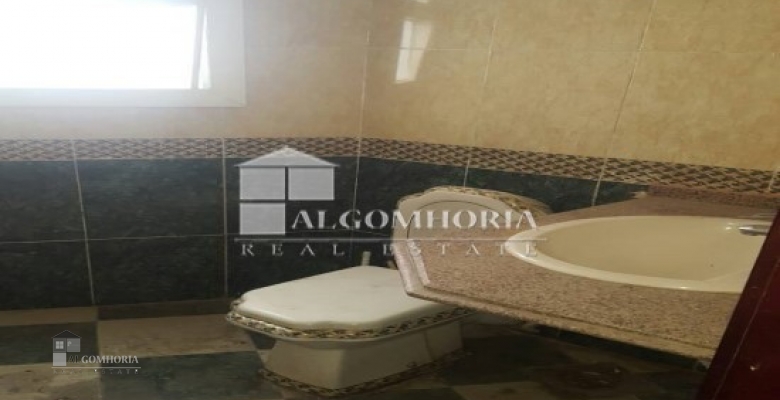 Apartment 310.00 for sale M2 in Giza, Giza