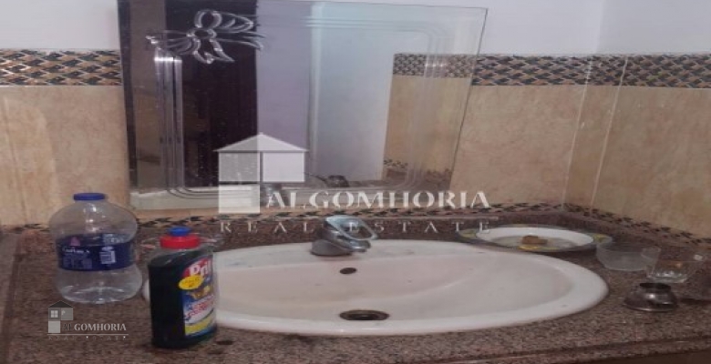 Apartment 310.00 for sale M2 in Giza, Giza