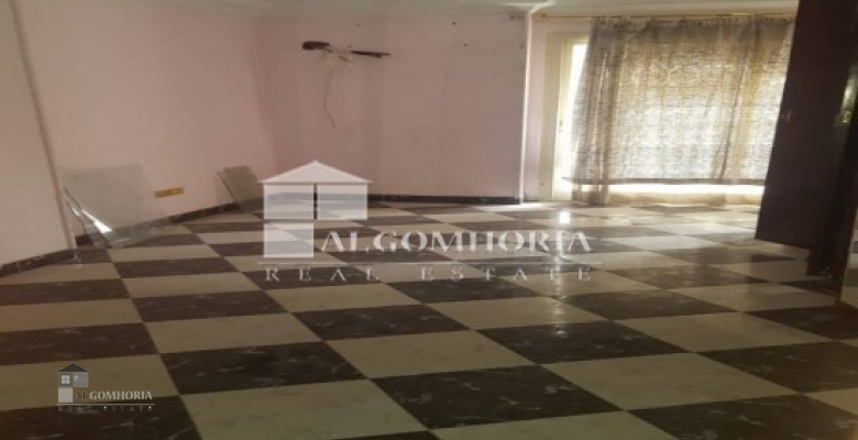 Apartment 310.00 for sale M2 in Giza, Giza