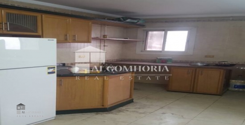 Apartment 310.00 for sale M2 in Giza, Giza