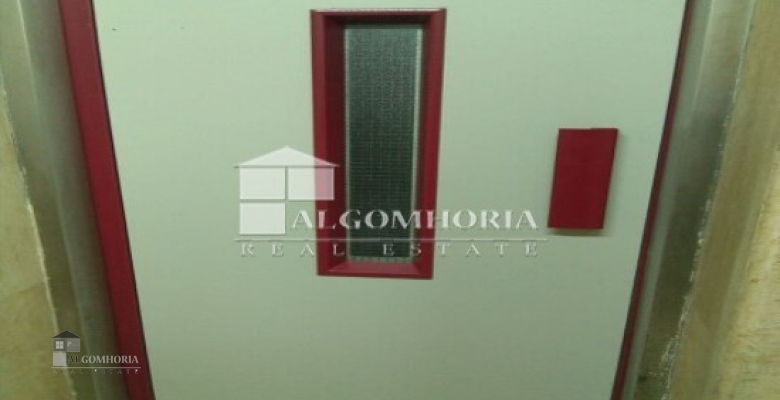 Apartment 420.00 for sale M2 in Giza, Giza