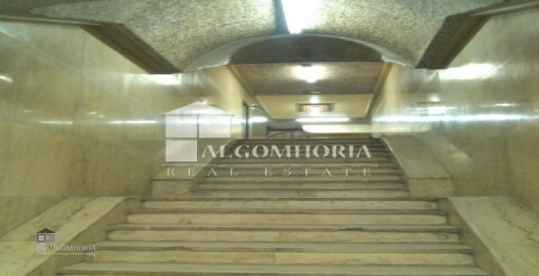 Apartment 420.00 for sale M2 in Giza, Giza
