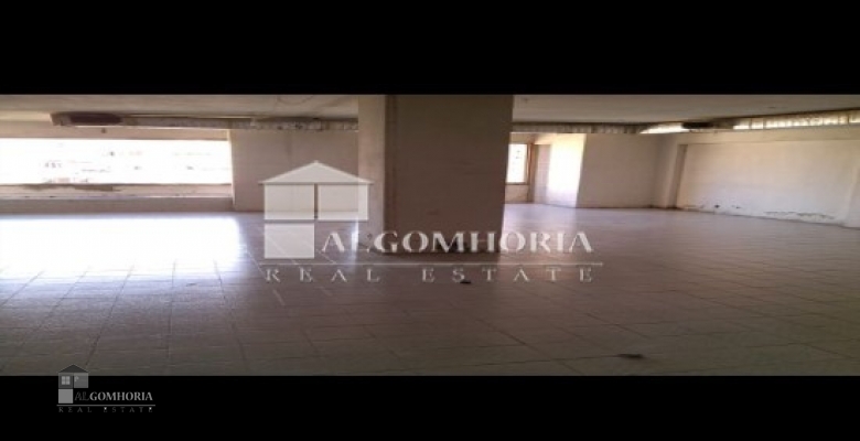 Apartment 420.00 for sale M2 in Giza, Giza