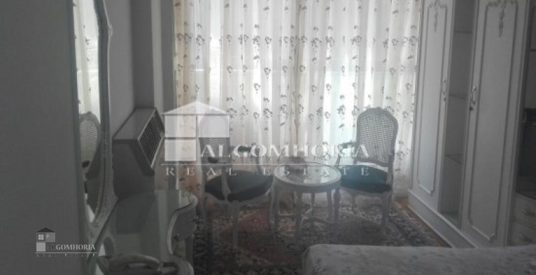 Furnished Apartment for rent 0.00 M2 in Giza, Mohandeseen