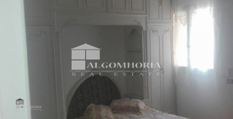 Furnished Apartment for rent 0.00 M2 in Giza, Mohandeseen