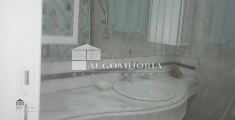 Furnished Apartment for rent 0.00 M2 in Giza, Mohandeseen
