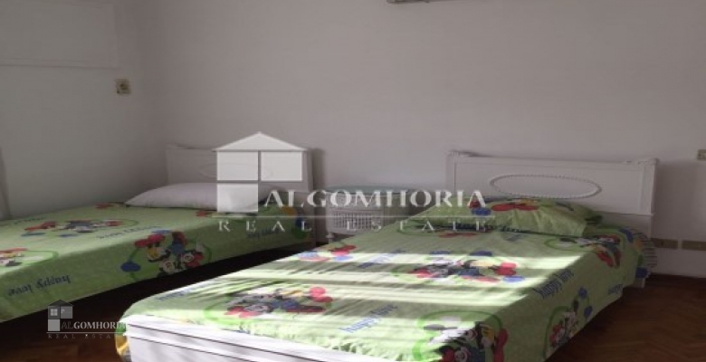 Furnished Apartment for rent 180.00 M2 in Giza, Mohandeseen