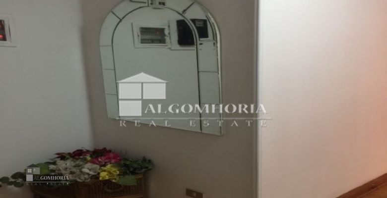 Furnished Apartment for rent 180.00 M2 in Giza, Mohandeseen