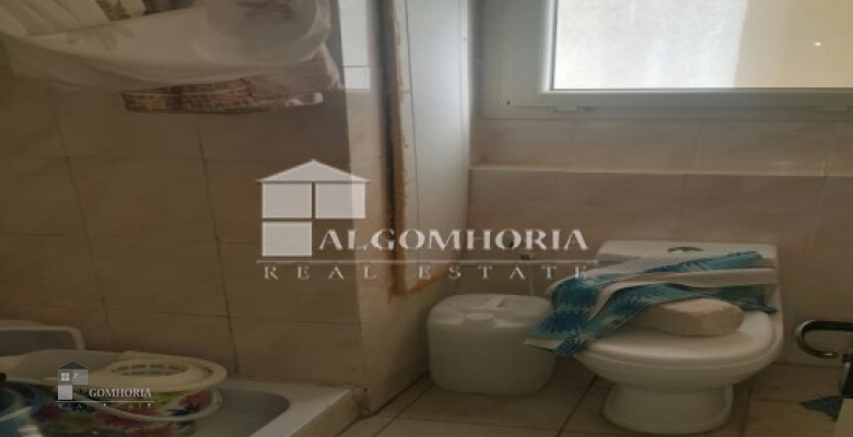 Furnished Chaleh for rent 97.00 M2 in North Coast, Marina