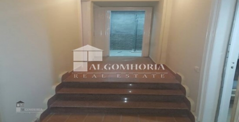 Furnished Duplex for rent 260.00 M2 in Giza, Mohandeseen
