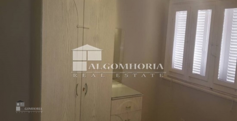 Furnished Duplex for rent 260.00 M2 in Giza, Mohandeseen