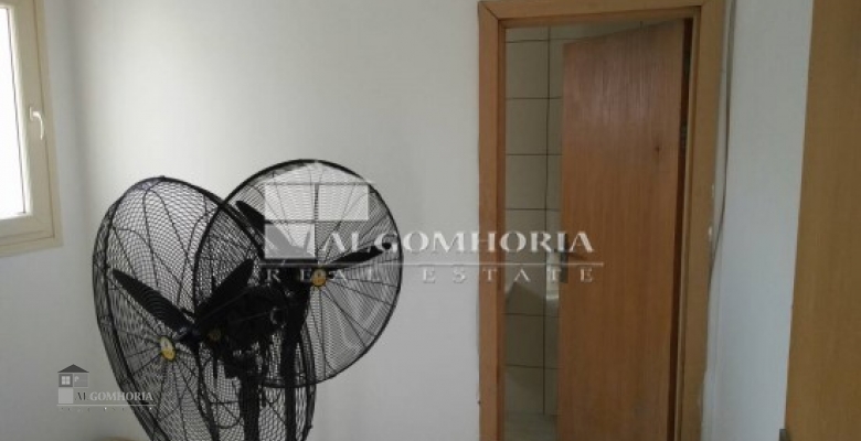 Furnished Villa for rent 150.00 M2 in North Coast, Marina