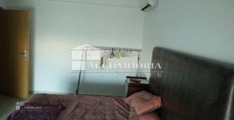 Furnished Villa for rent 150.00 M2 in North Coast, Marina