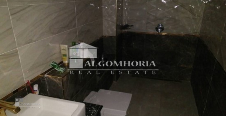 Furnished Villa for rent 150.00 M2 in North Coast, Marina