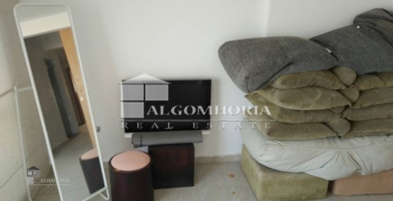 Furnished Villa for rent 150.00 M2 in North Coast, Marina