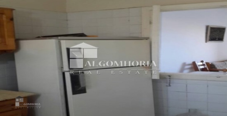 Furnished Chaleh for rent 170.00 M2 in North Coast, Marina