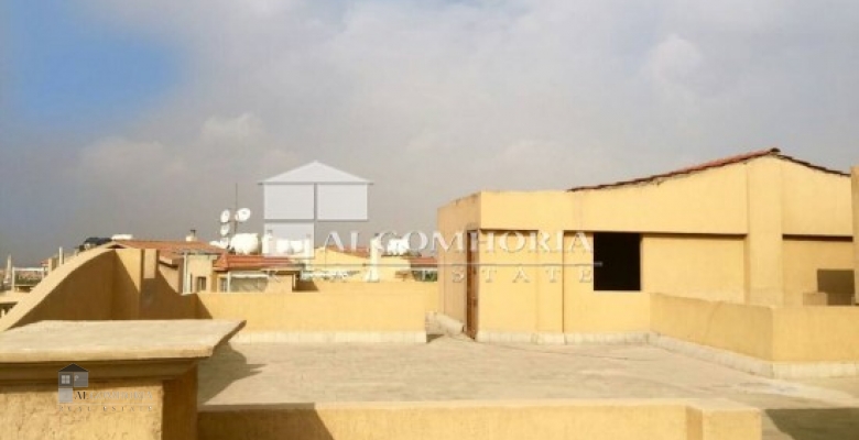Apartment 240.00 for sale M2 in Cairo, Tagamoa El Khames
