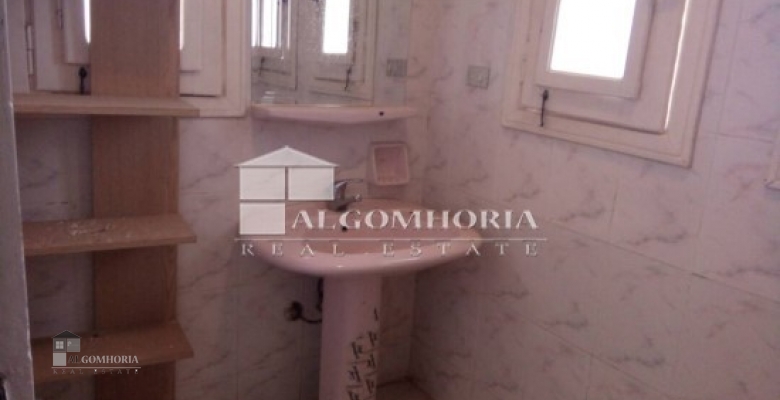 Furnished Villa for rent 0.00 M2 in North Coast, Marina