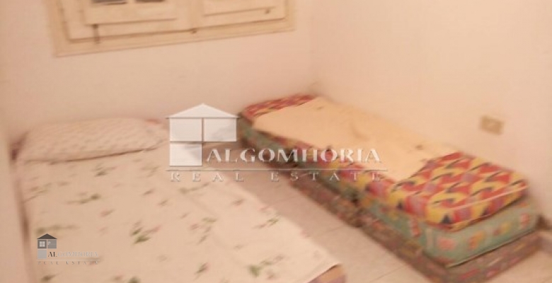 Furnished Villa for rent 0.00 M2 in North Coast, Marina