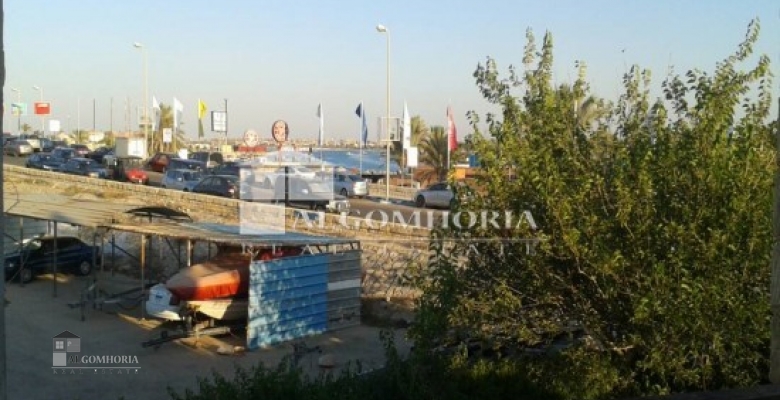 Furnished Villa for rent 0.00 M2 in North Coast, Marina