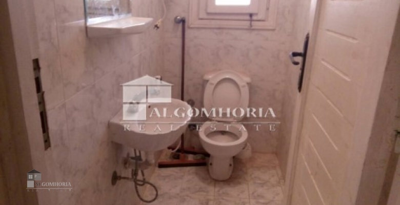 Furnished Villa for rent 0.00 M2 in North Coast, Marina