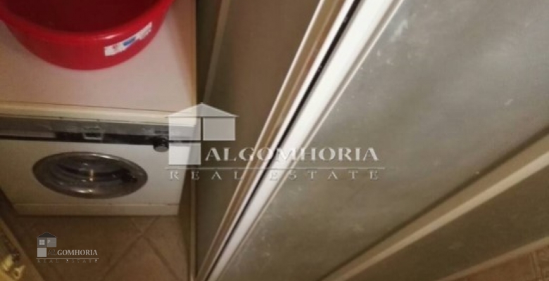 Furnished Chaleh for rent in North Coast, Marina