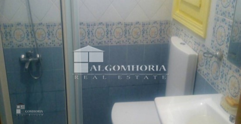 Furnished Chaleh for rent in North Coast, Marina