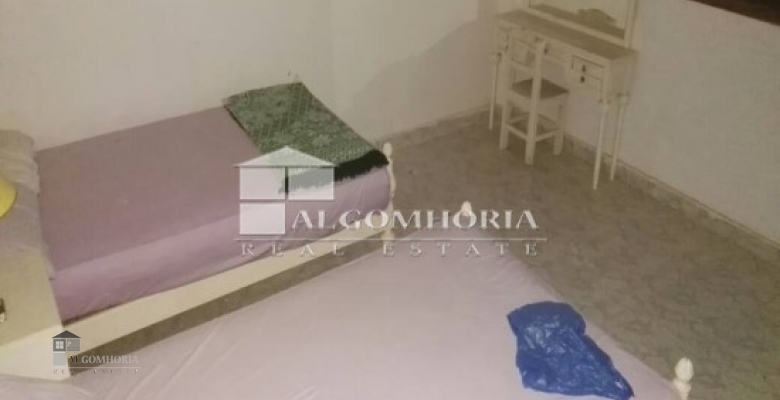 Furnished Villa for rent 0.00 M2 in North Coast, Marina