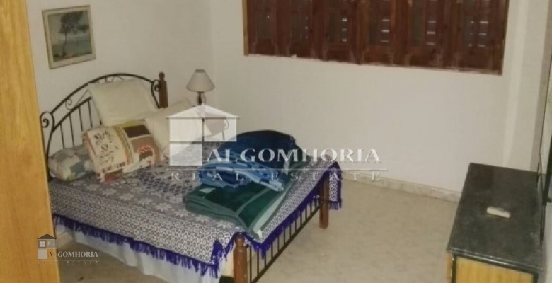 Furnished Villa for rent 0.00 M2 in North Coast, Marina