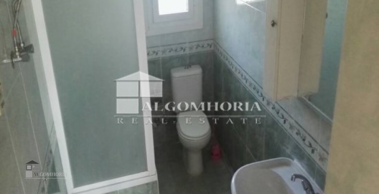 Furnished Villa for rent 0.00 M2 in North Coast, Marina