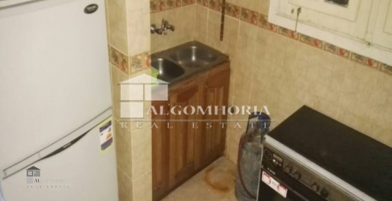 Furnished Villa for rent 0.00 M2 in North Coast, Marina