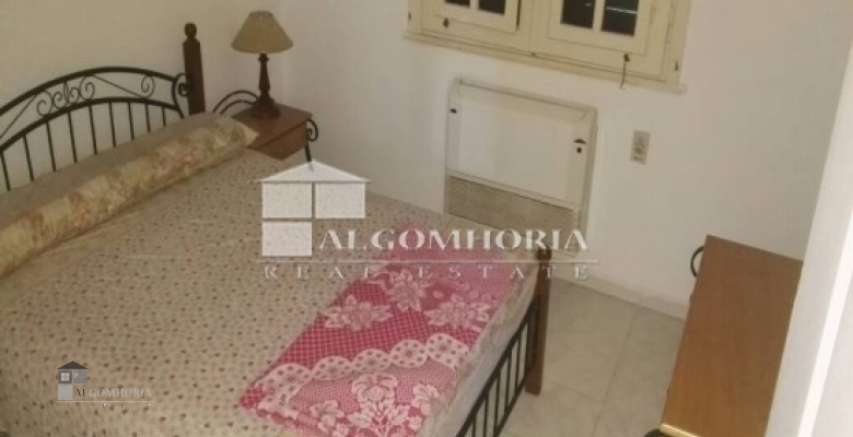 Furnished Villa for rent 0.00 M2 in North Coast, Marina