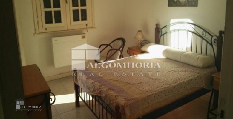 Furnished Villa for rent 0.00 M2 in North Coast, Marina