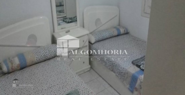 Furnished Villa for rent 0.00 M2 in North Coast, Marina